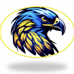 Frenalytics Announces Partnership with P.S. 21 Philip H. Sheridan